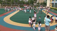 &#21326;&#20307;&#20250;&#20307;&#32946;&#40;&#20013;&#22269;&#41;