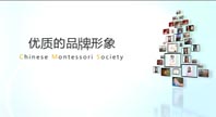 &#21326;&#20307;&#20250;&#20307;&#32946;&#40;&#20013;&#22269;&#41;