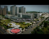 &#21326;&#20307;&#20250;&#20307;&#32946;&#40;&#20013;&#22269;&#41;