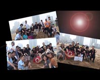 &#21326;&#20307;&#20250;&#20307;&#32946;&#40;&#20013;&#22269;&#41;