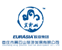 &#21326;&#20307;&#20250;&#20307;&#32946;&#40;&#20013;&#22269;&#41;