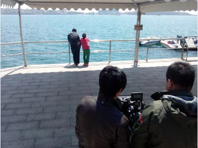 &#21326;&#20307;&#20250;&#20307;&#32946;&#40;&#20013;&#22269;&#41;