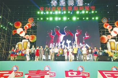 &#21326;&#20307;&#20250;&#20307;&#32946;&#40;&#20013;&#22269;&#41;