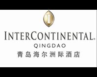 &#21326;&#20307;&#20250;&#20307;&#32946;&#40;&#20013;&#22269;&#41;