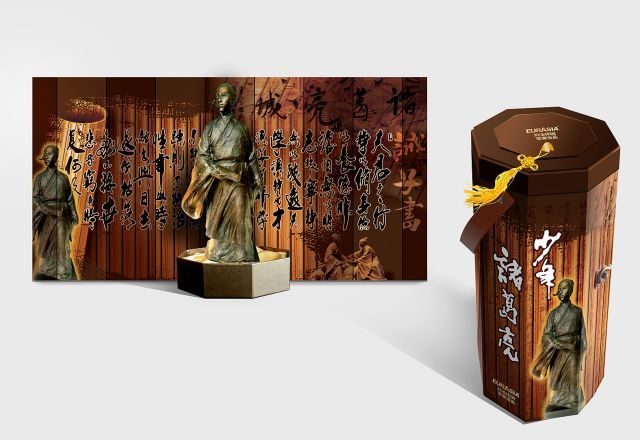 &#21326;&#20307;&#20250;&#20307;&#32946;&#40;&#20013;&#22269;&#41;