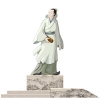 &#21326;&#20307;&#20250;&#20307;&#32946;&#40;&#20013;&#22269;&#41;