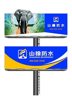 &#21326;&#20307;&#20250;&#20307;&#32946;&#40;&#20013;&#22269;&#41;
